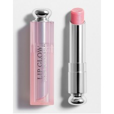 Son dưỡng có nhũ Dior Addict Lip Glow Holo Pink